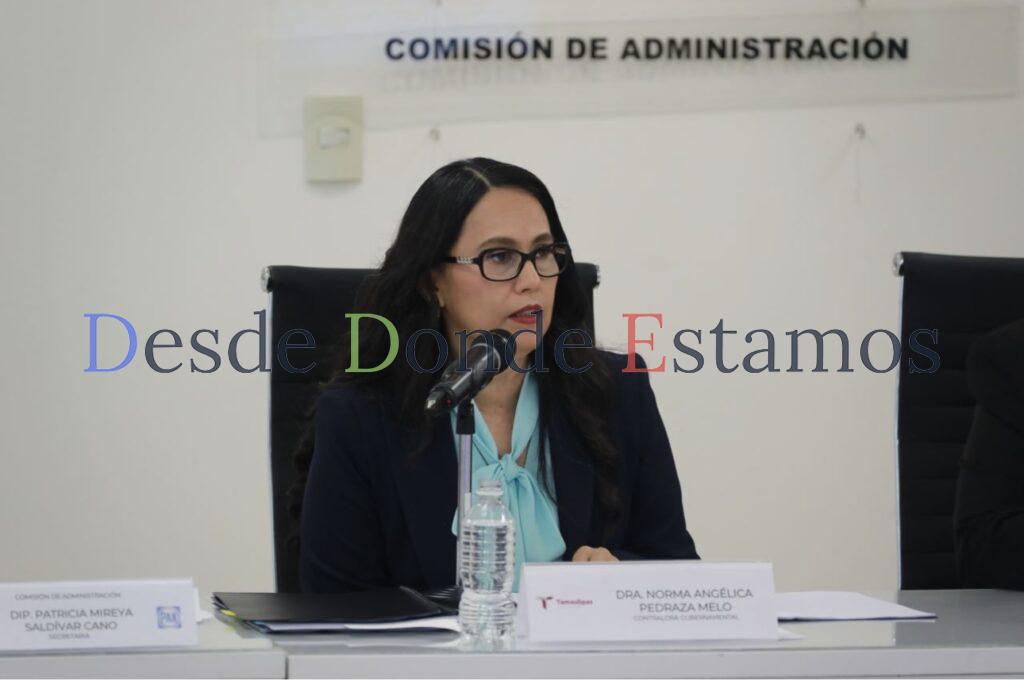 Contraloría investigara dos Municipios por ejercicio de recursos federales