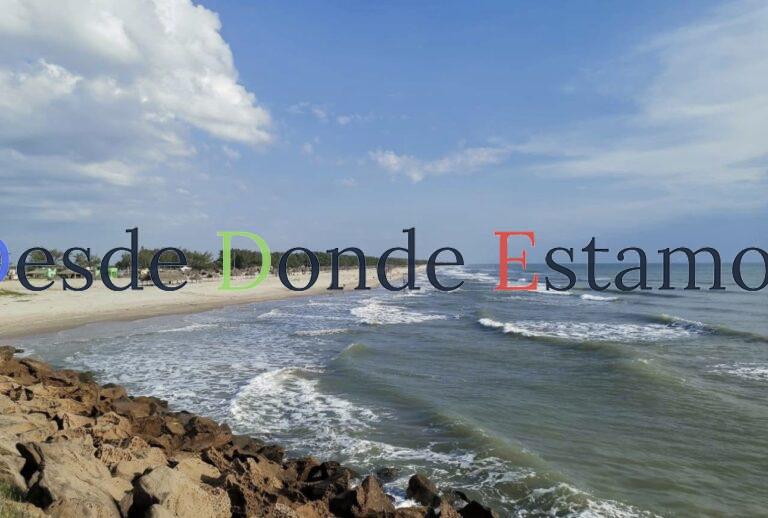 Inyectan en Tamaulipas 13.8 mdp a destinos turísticos de sol y playa