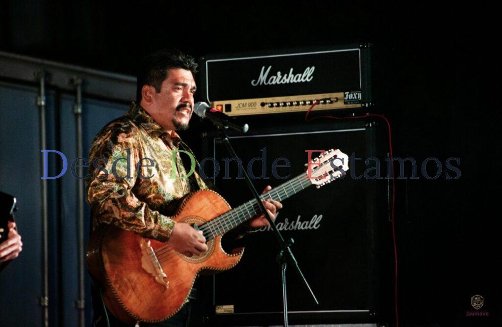 Lanzan convocatoria PECDA Tamaulipas 2025