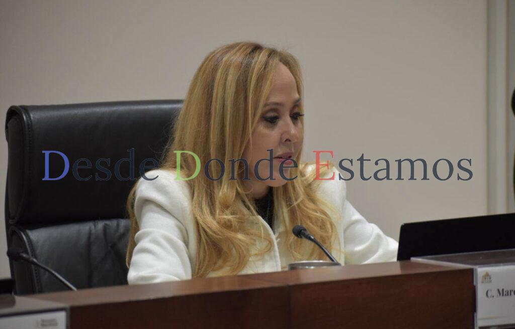 Cumple el 92 por ciento de candidatos con subir información