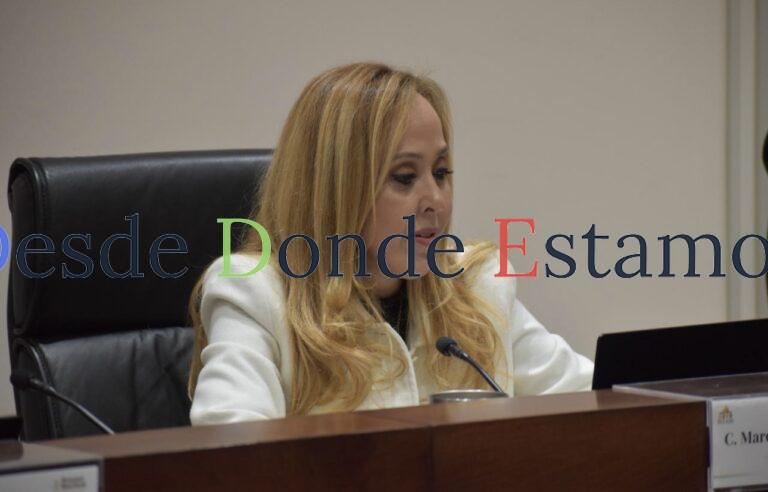 Cumple el 92 por ciento de candidatos con subir información