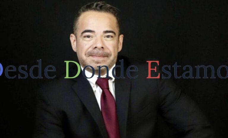 La justicia no sólo debe ser impartida, sino también percibida como justa