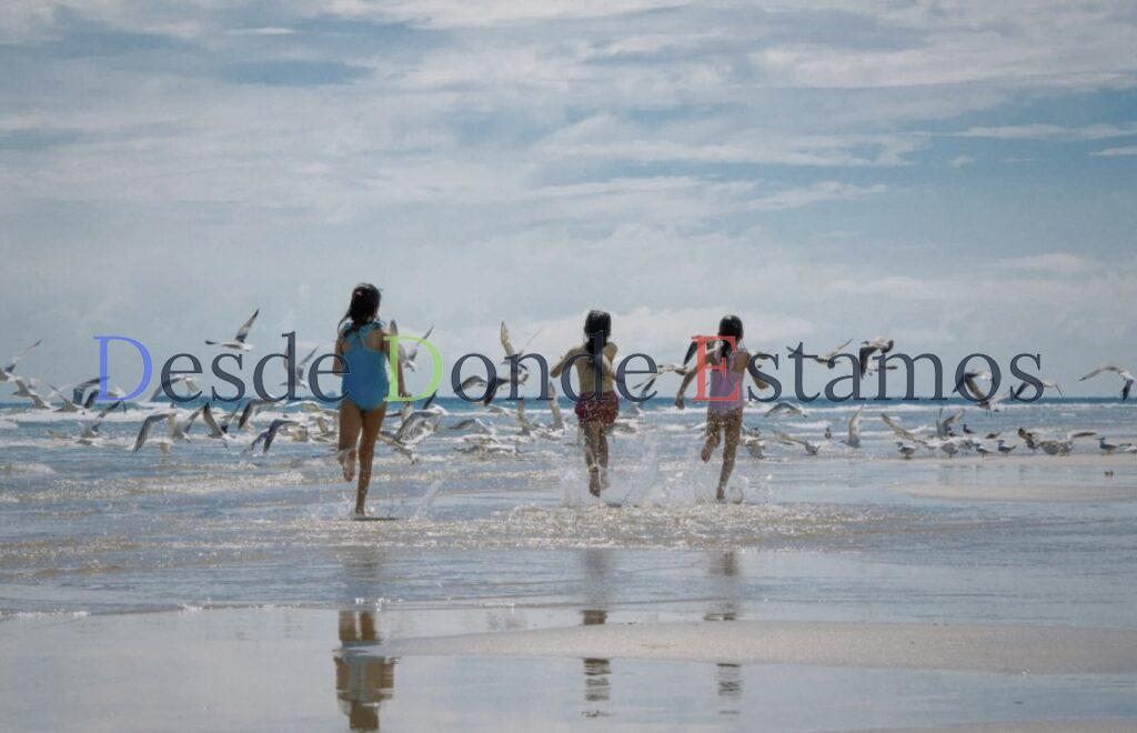 Espera Tamaulipas más de 2.3 millones de visitantes en Semana Santa