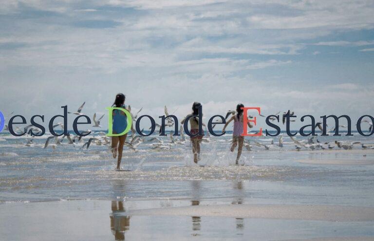 Espera Tamaulipas más de 2.3 millones de visitantes en Semana Santa