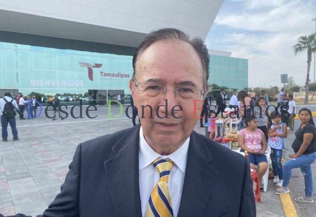 La mayor parte de los estudiantes cuentan con una beca