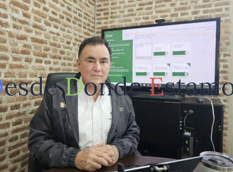 Reportan primer deceso por tosferina; incrementan casos