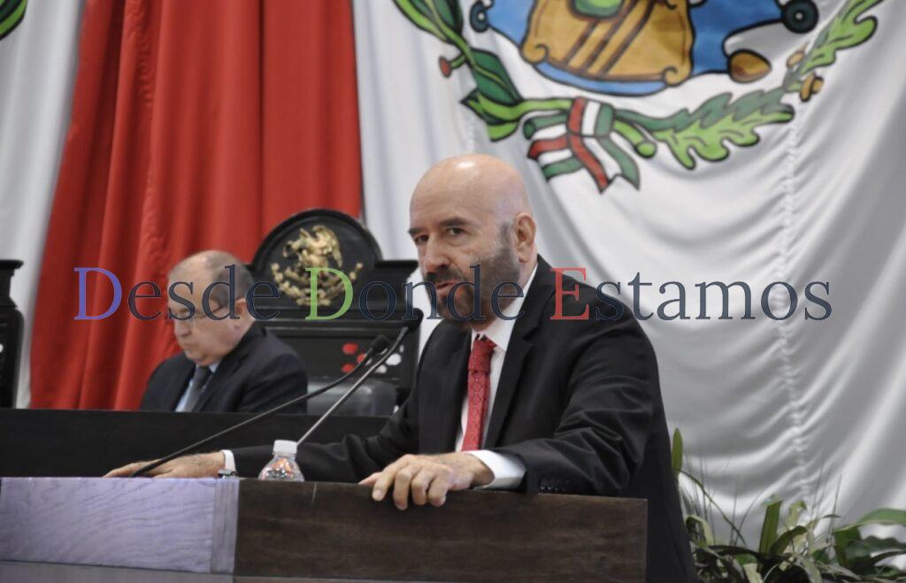 Avanza Tamaulipas en infraestructura hidráulica