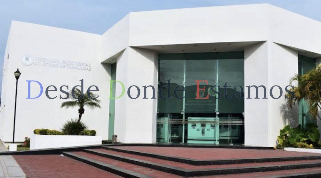 Proponen que TRIELTAM sea conformado por cinco magistrados