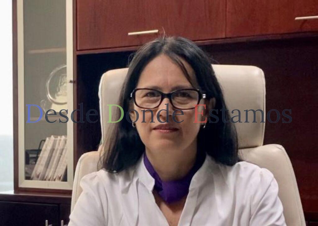 Declaración patrimonial y de intereses modificada inicia en mayo