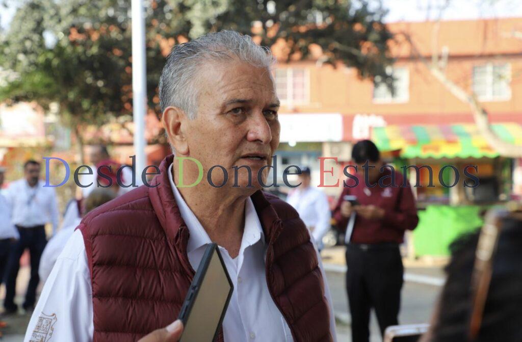 Enfermedades de diabetes y presión absorben el 75% de presupuesto de medicinas