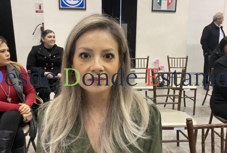 Conteo de votos de la elección judicial, será en consejos electorales