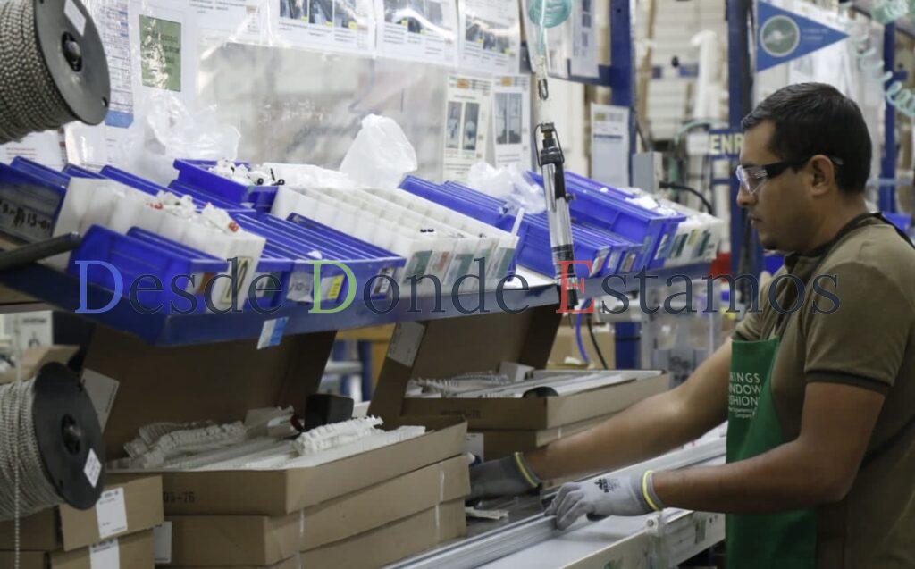 Defiende STPS derechos de personas trabajadoras en Tamaulipas