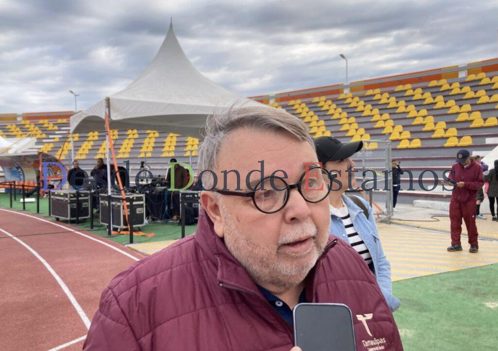 Espera el Estado buen ingreso por derechos de control vehicular