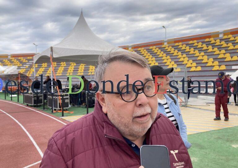 Espera el Estado buen ingreso por derechos de control vehicular