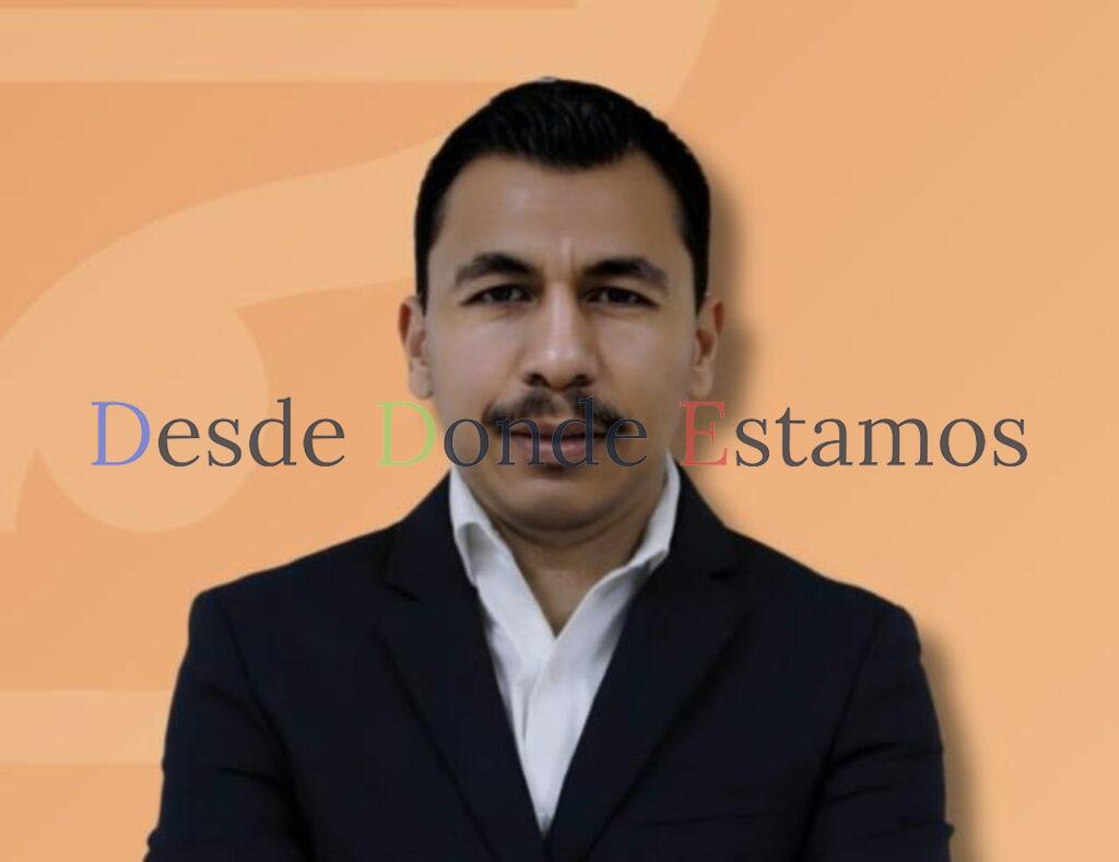 Necesario un tribunal que resuelva con imparcialidad asuntos laborales