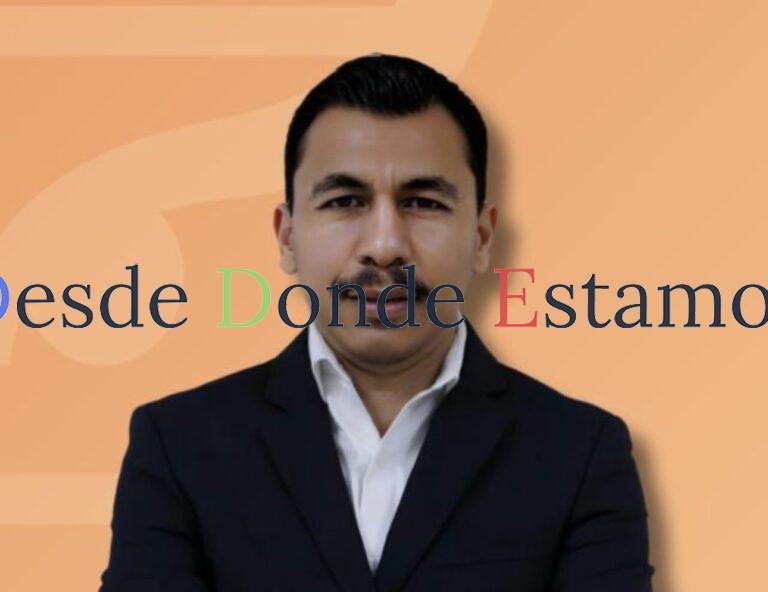 Necesario un tribunal que resuelva con imparcialidad asuntos laborales