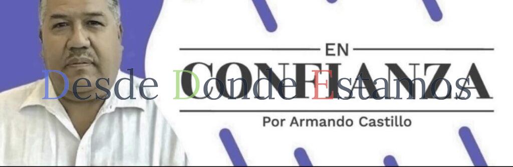 EN CONFIANZA / INFORME UAT