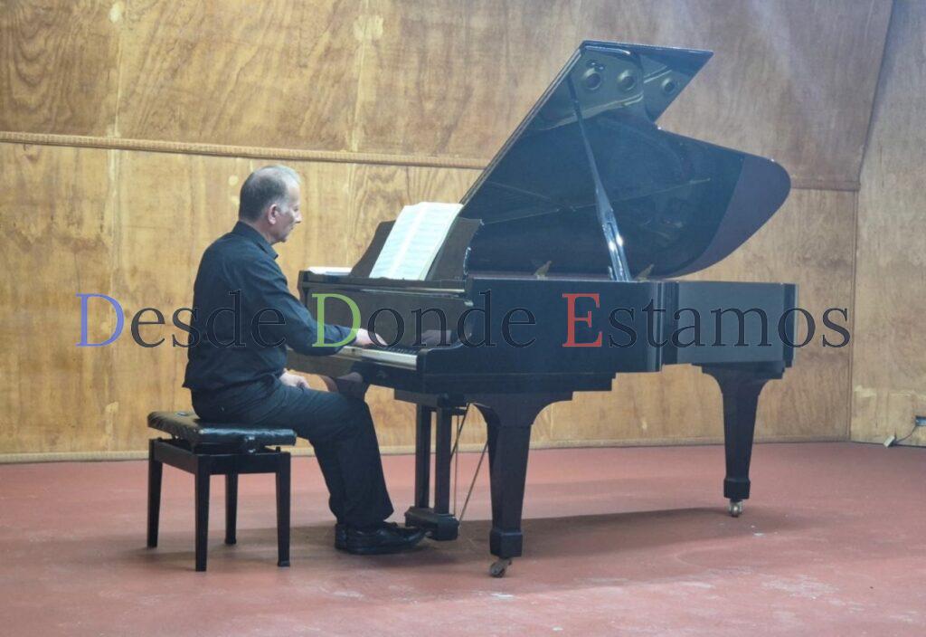 Fortalece el Colegio San Juan Siglo XXI el desarrollo artístico de sus estudiantes