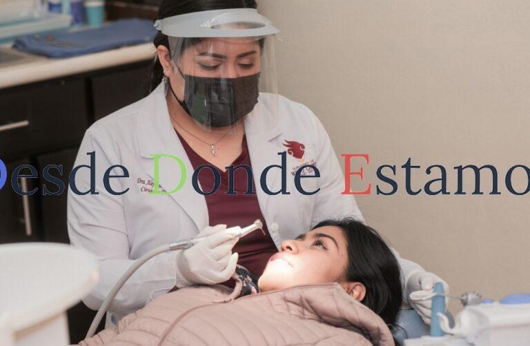 Semana de la Salud en Nuevo Laredo