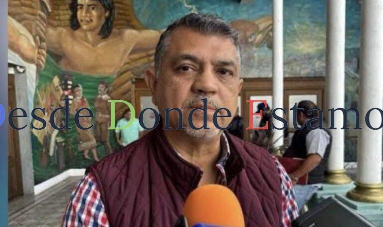 Intensifica municipio limpieza en centros turísticos y recreativos