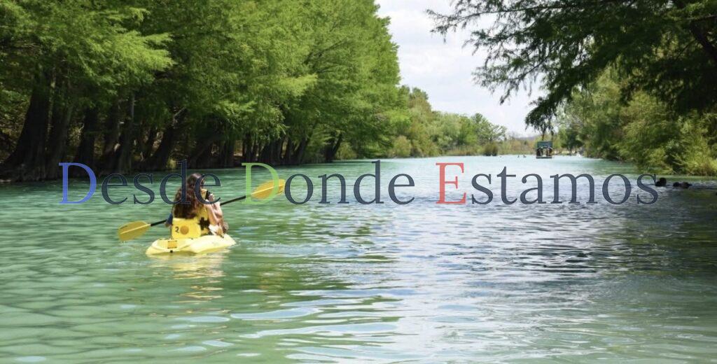 Afluencia de vacacionistas a playas de Tamaulipas inicia este fin de semana