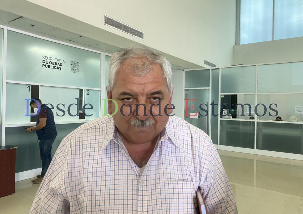 Elegirán ganaderos presidente de la UGRT