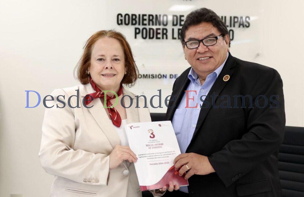 Urge tomar medidas para proteger fondo de jubilaciones y pensiones