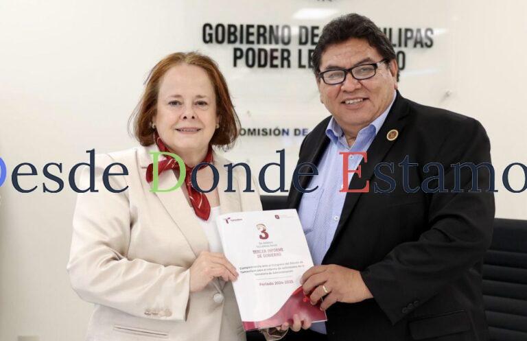 Urge tomar medidas para proteger fondo de jubilaciones y pensiones