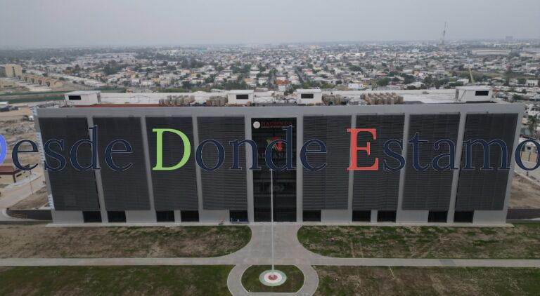 Impulso a instalación de negocios locales en Nuevo Laredo