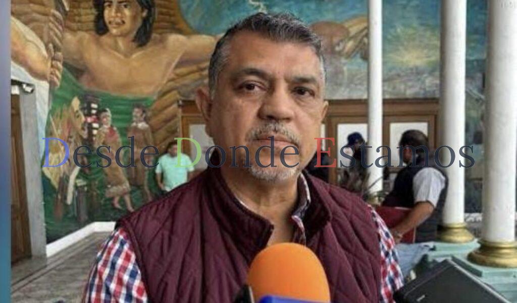 Intensifica municipio limpieza en centros turísticos y recreativos