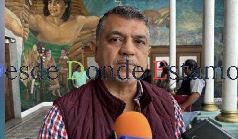 Intensifica municipio limpieza en centros turísticos y recreativos