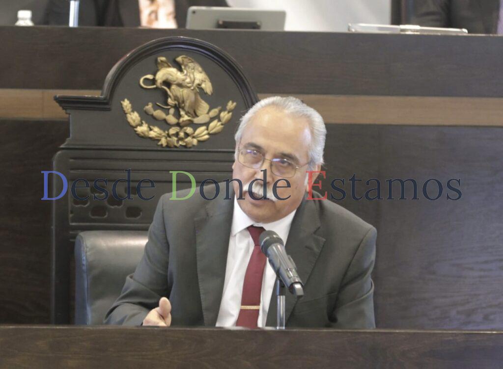 Avanza Tamaulipas en la transformación del campo