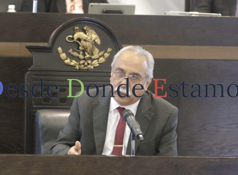 Avanza Tamaulipas en la transformación del campo