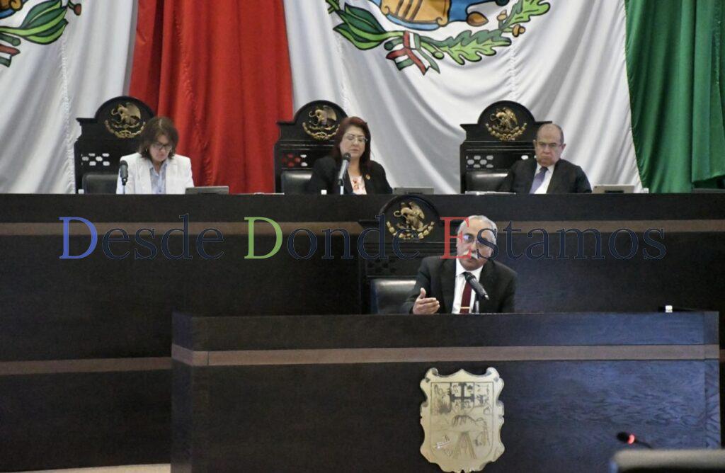 Establecerán plantas para producción de etanol con sorgo