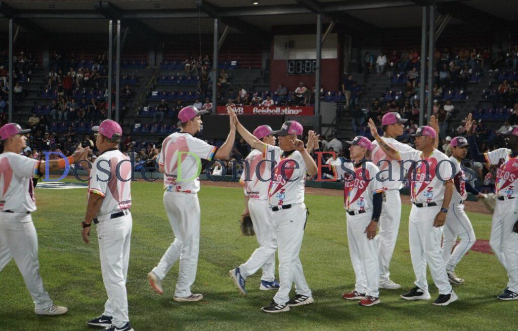 Nuevo Laredo se une por la inclusión