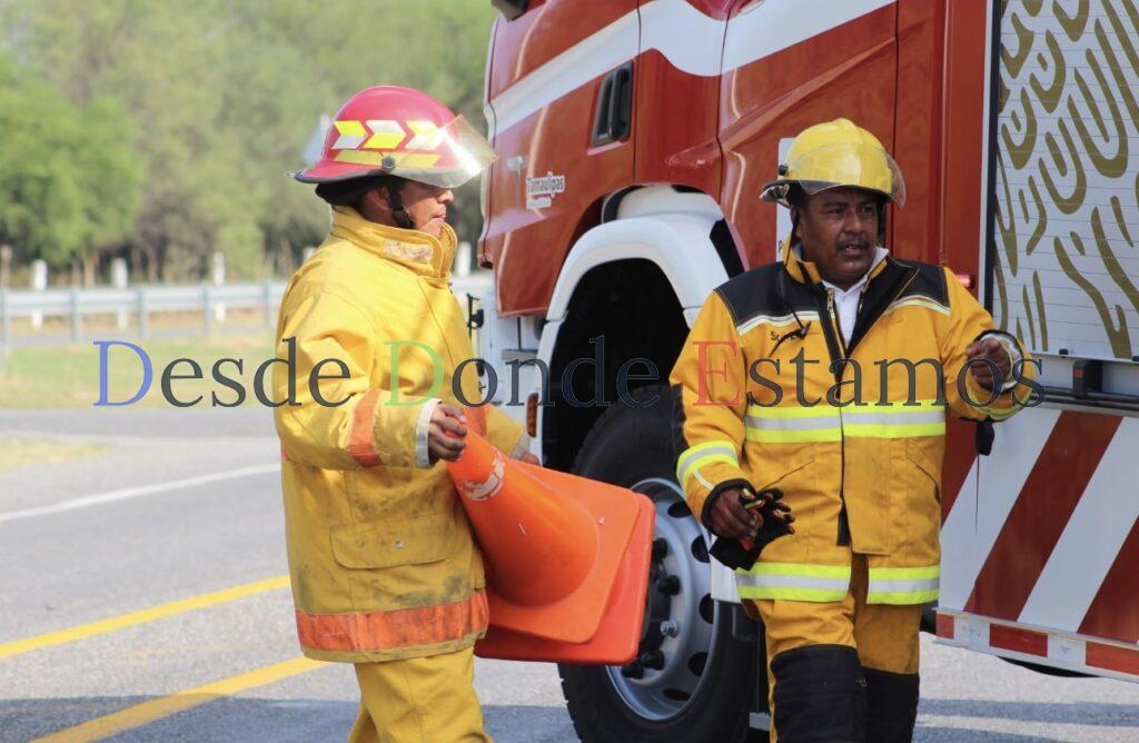 Preparan operativo para Semana Santa