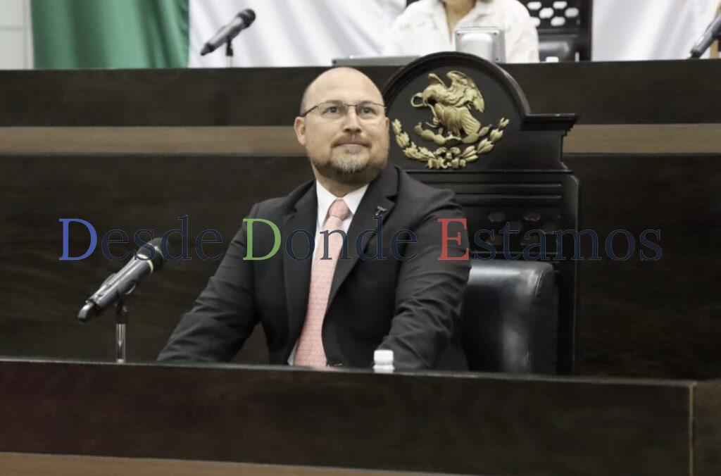 Las madres buscadoras no están solas