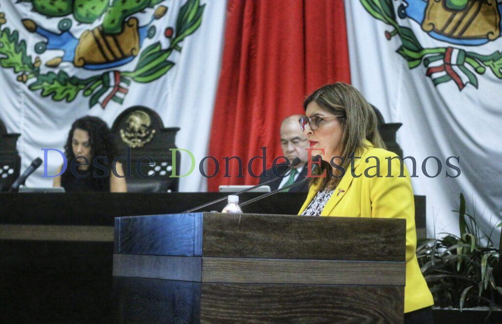 Consolida Tamaulipas transformación urbana y ambiental