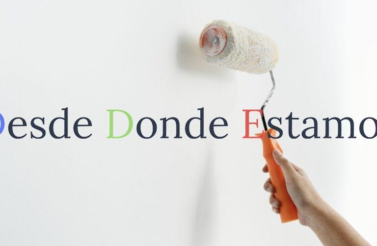 IMVISU de Nuevo Laredo impulsa programa de mejoramiento Urbano