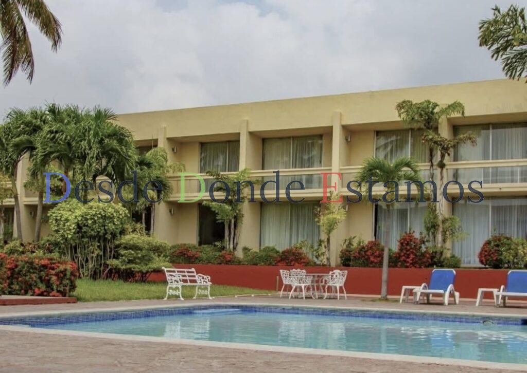 Destinan 20 mdp de impuesto al hospedaje a la promoción turística de Tamaulipas