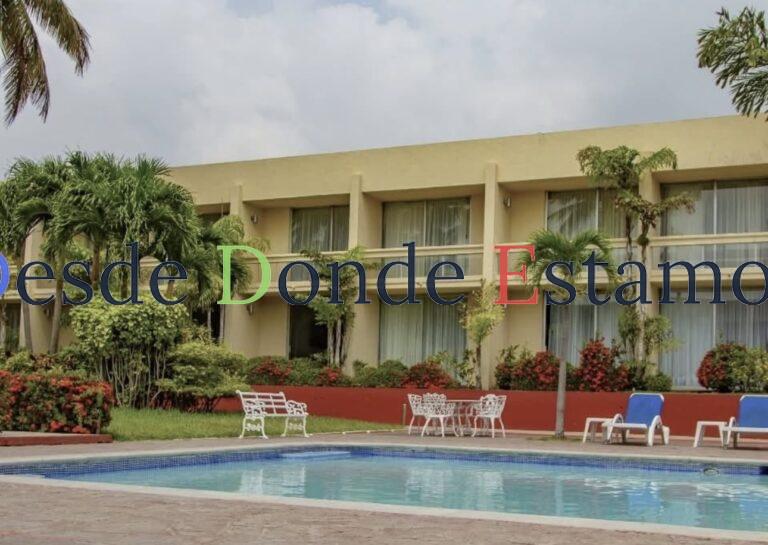 Destinan 20 mdp de impuesto al hospedaje a la promoción turística de Tamaulipas