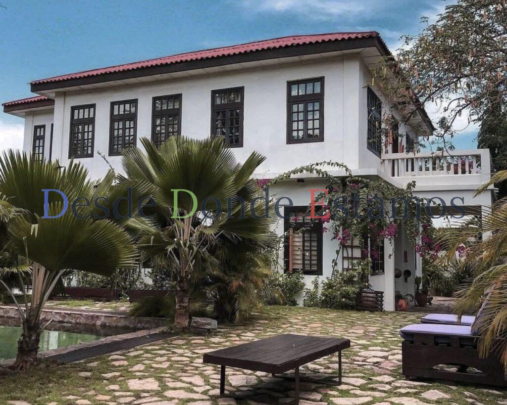 Aprueba Congreso reforma a Ley de Turismo