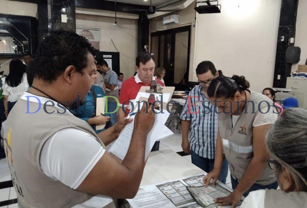 Desconoce la gente labor de jueces y magistrados del PJF