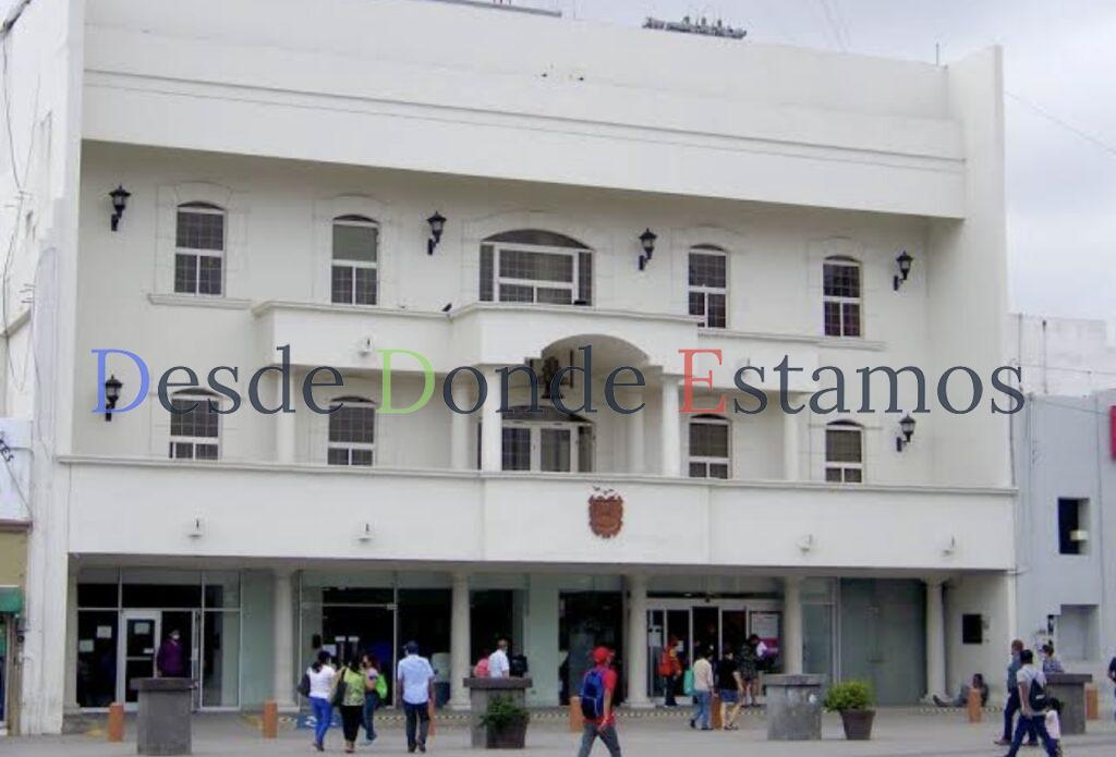 Deberá Ayuntamiento de Reynosa aplicar plan de austeridad ante exceso de gasto