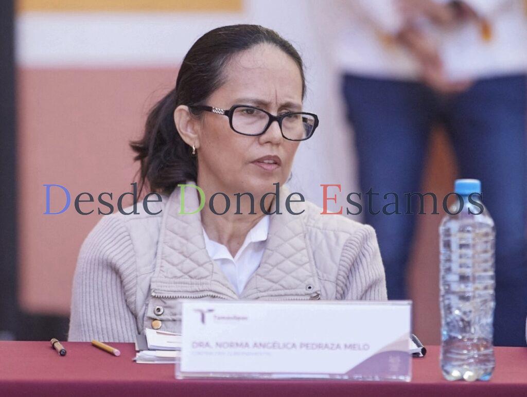 Aumenta número de denuncias contra ex funcionarios