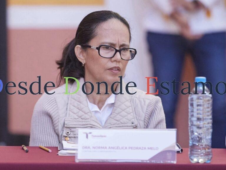 Aumenta número de denuncias contra ex funcionarios