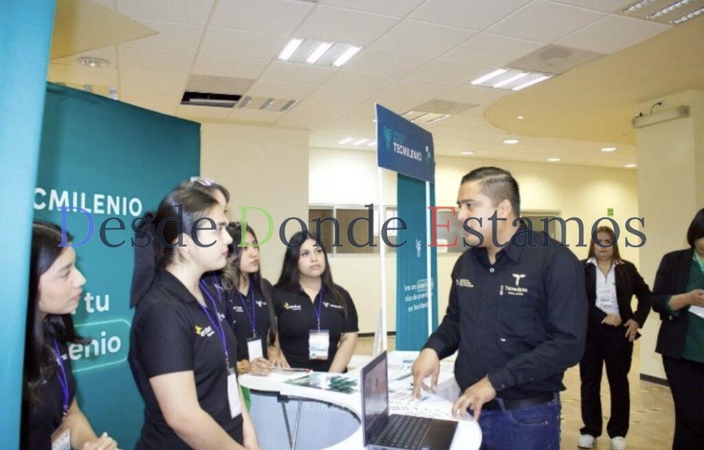 Impulsan plan para desarrollo agrícola del norte de Tamaulipas