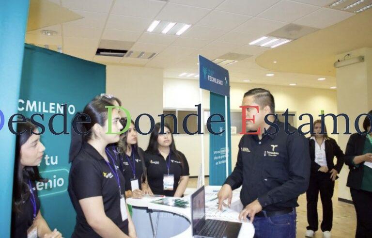 Impulsan plan para desarrollo agrícola del norte de Tamaulipas