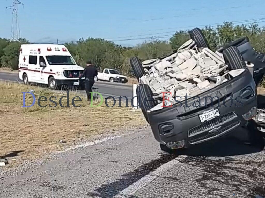 Exhorta Protección Civil atender recomendaciones para evitar accidentes