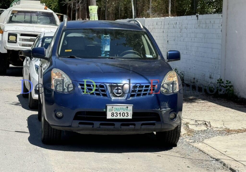 Regularización de autos “chocolate”, afectan a venta de seminuevos